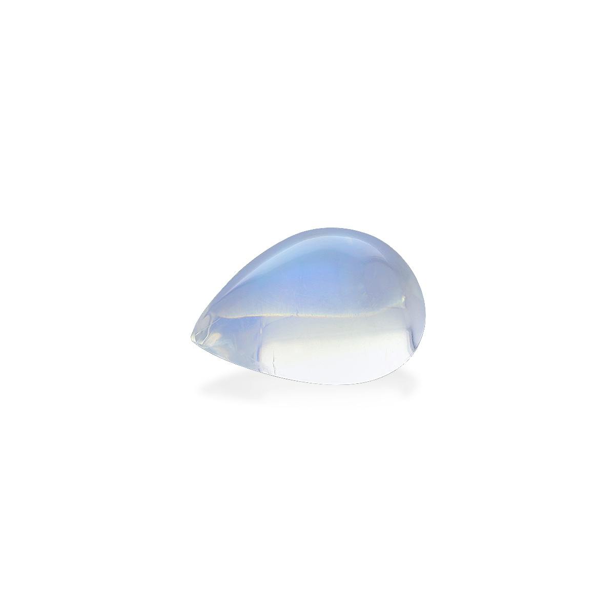 Blue Moonstone 9.65 ct